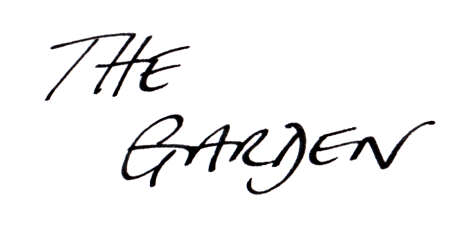 Garden.gif