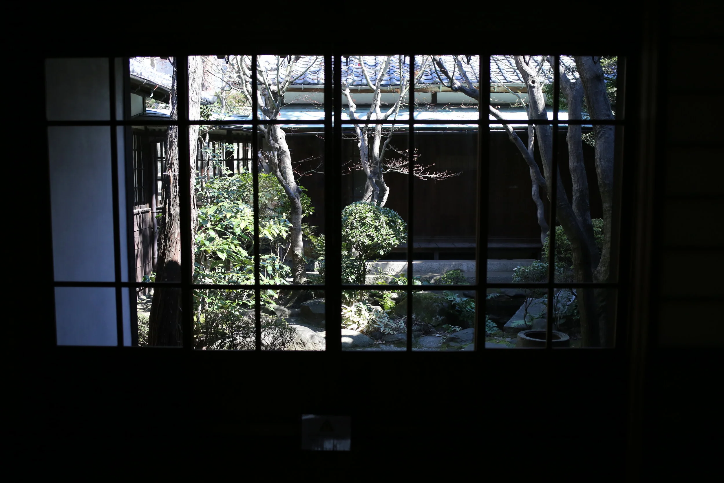 Tokyo &amp; Kyoto, Japan