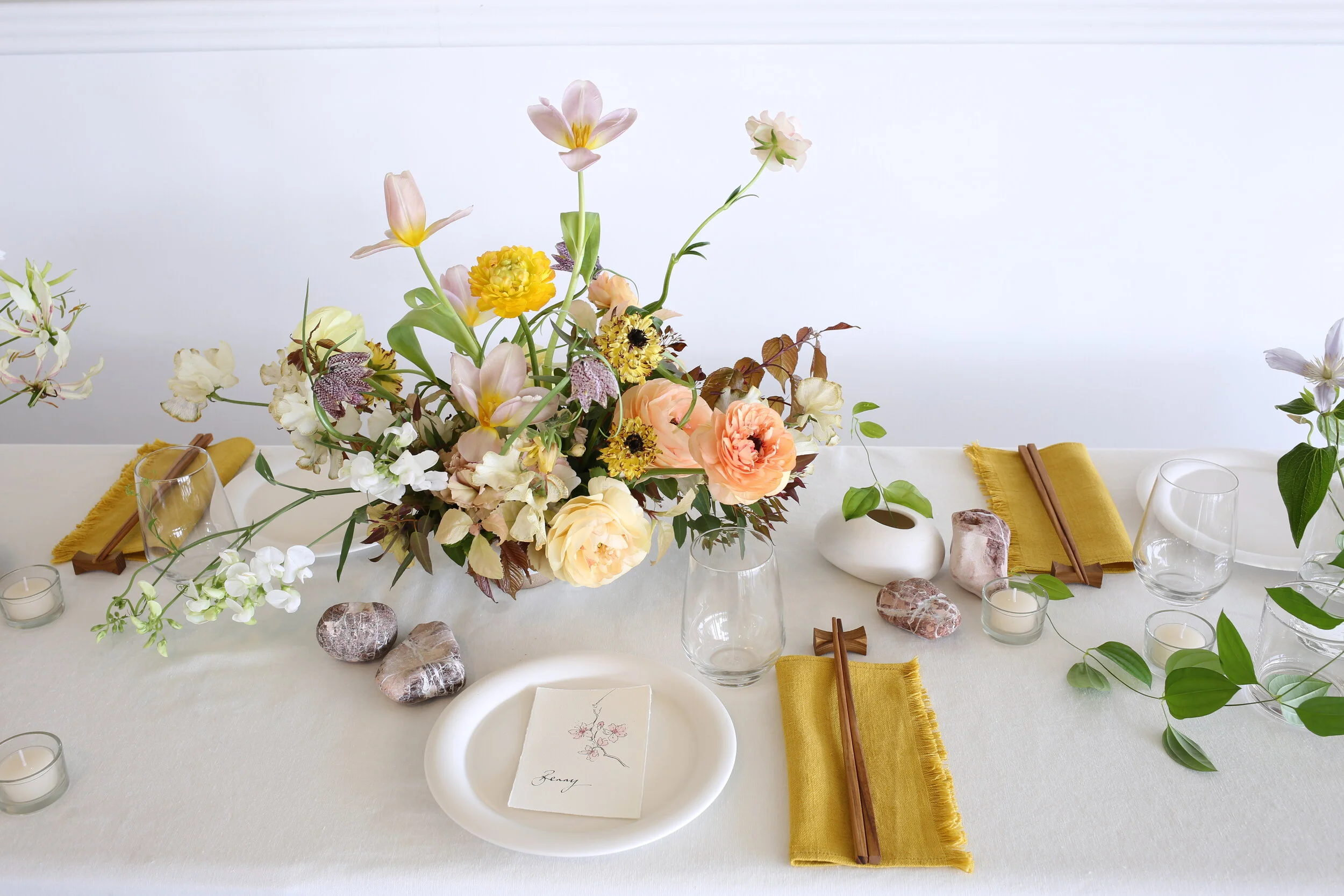 Jeju Island, South Korea