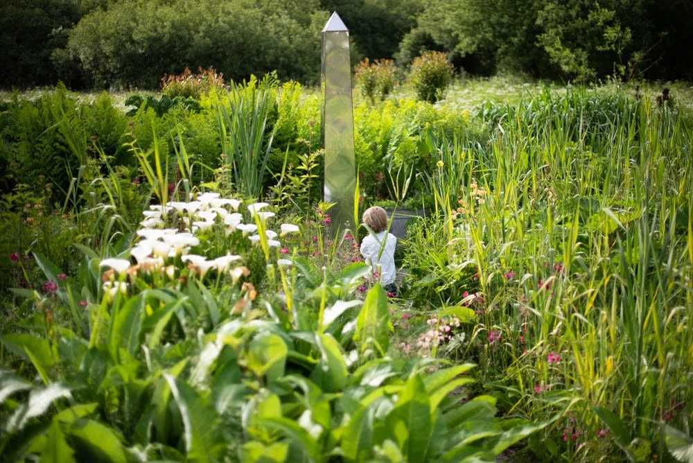 Dyffryn Fernant