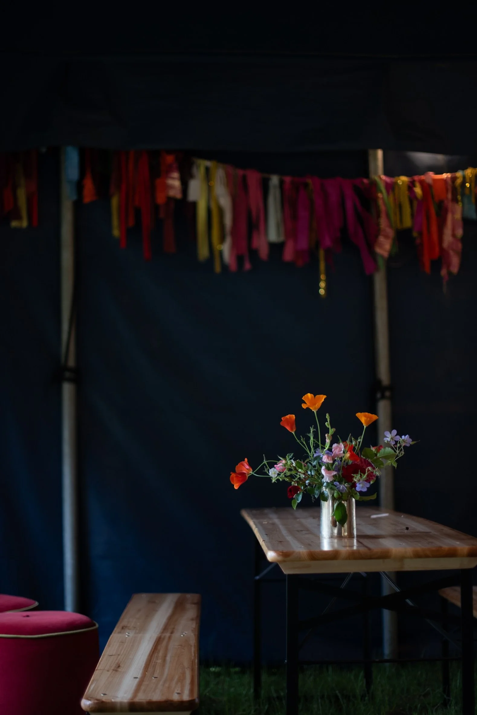 giffords circus