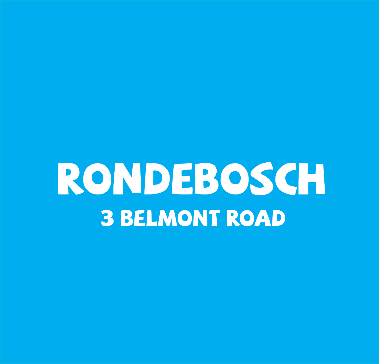 Rondebosch Website-08.png