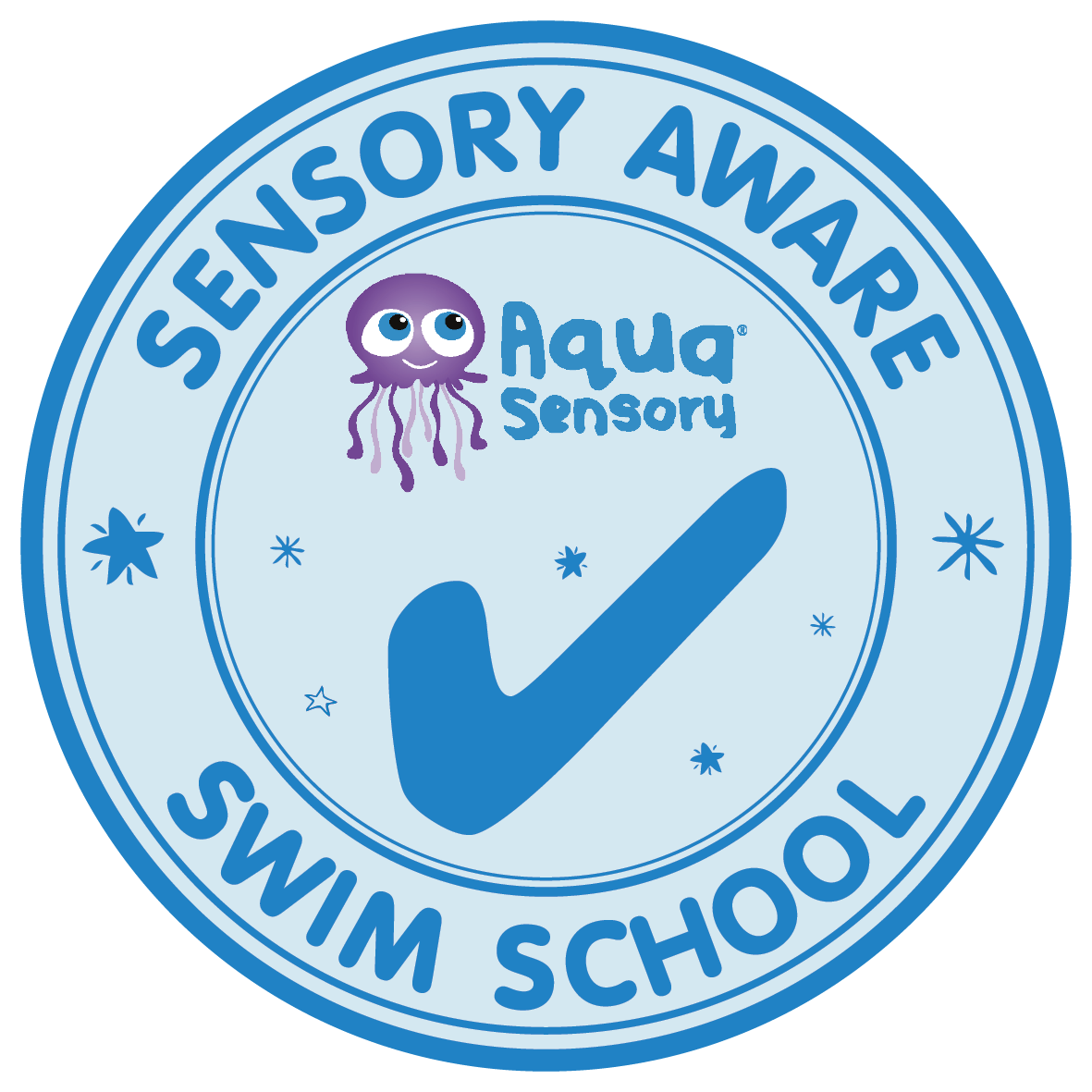 AS Sensory Aware Swim School Badge (3) (1).png