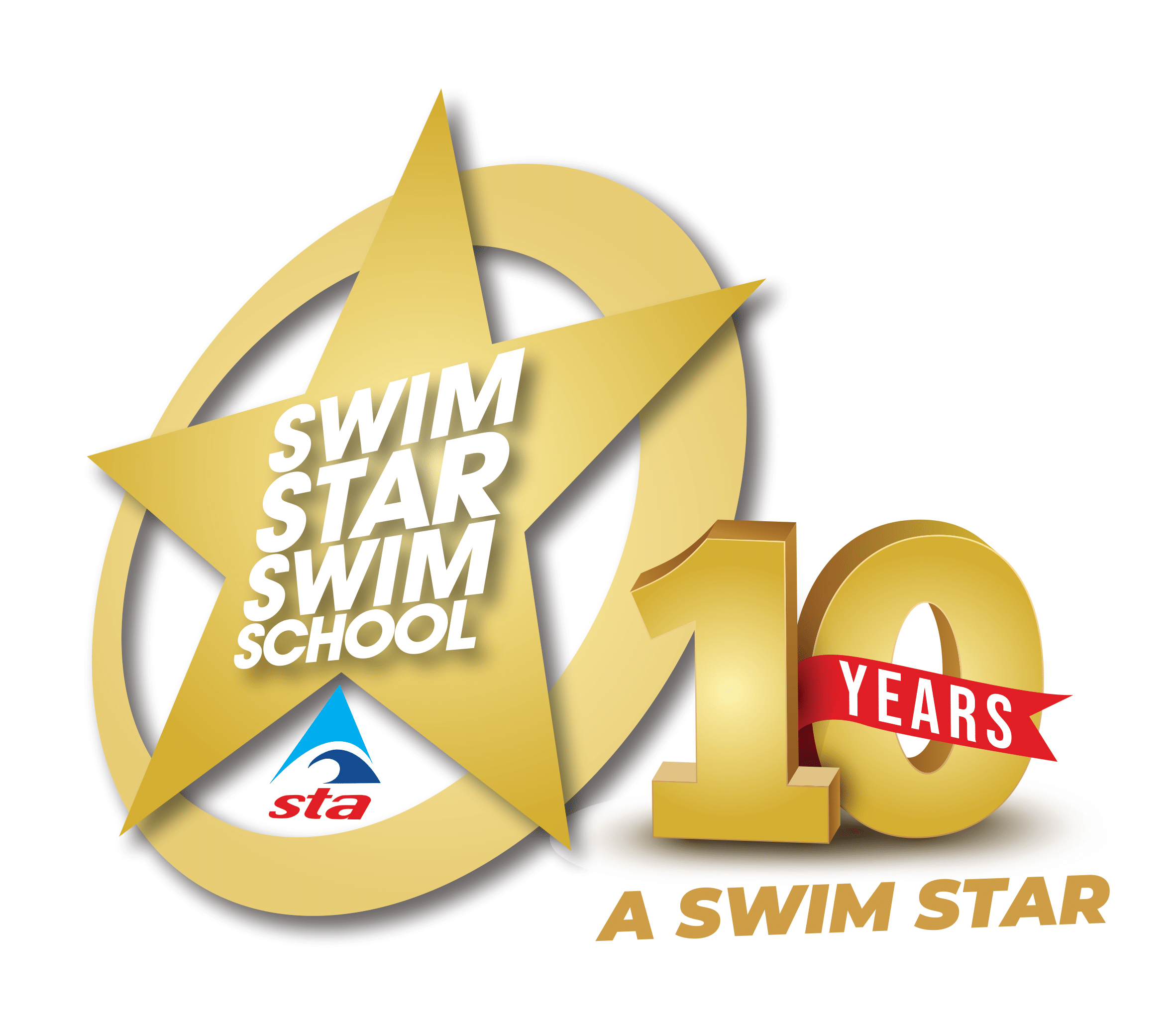 Swim Star 10th Anniversary logo-1.png