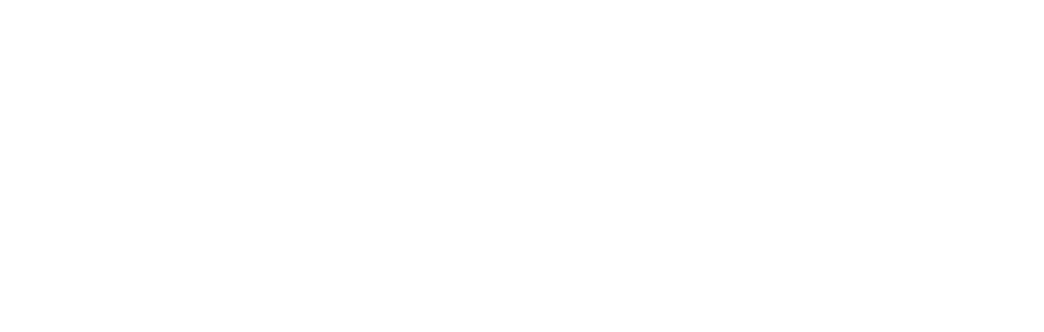 HOWMs