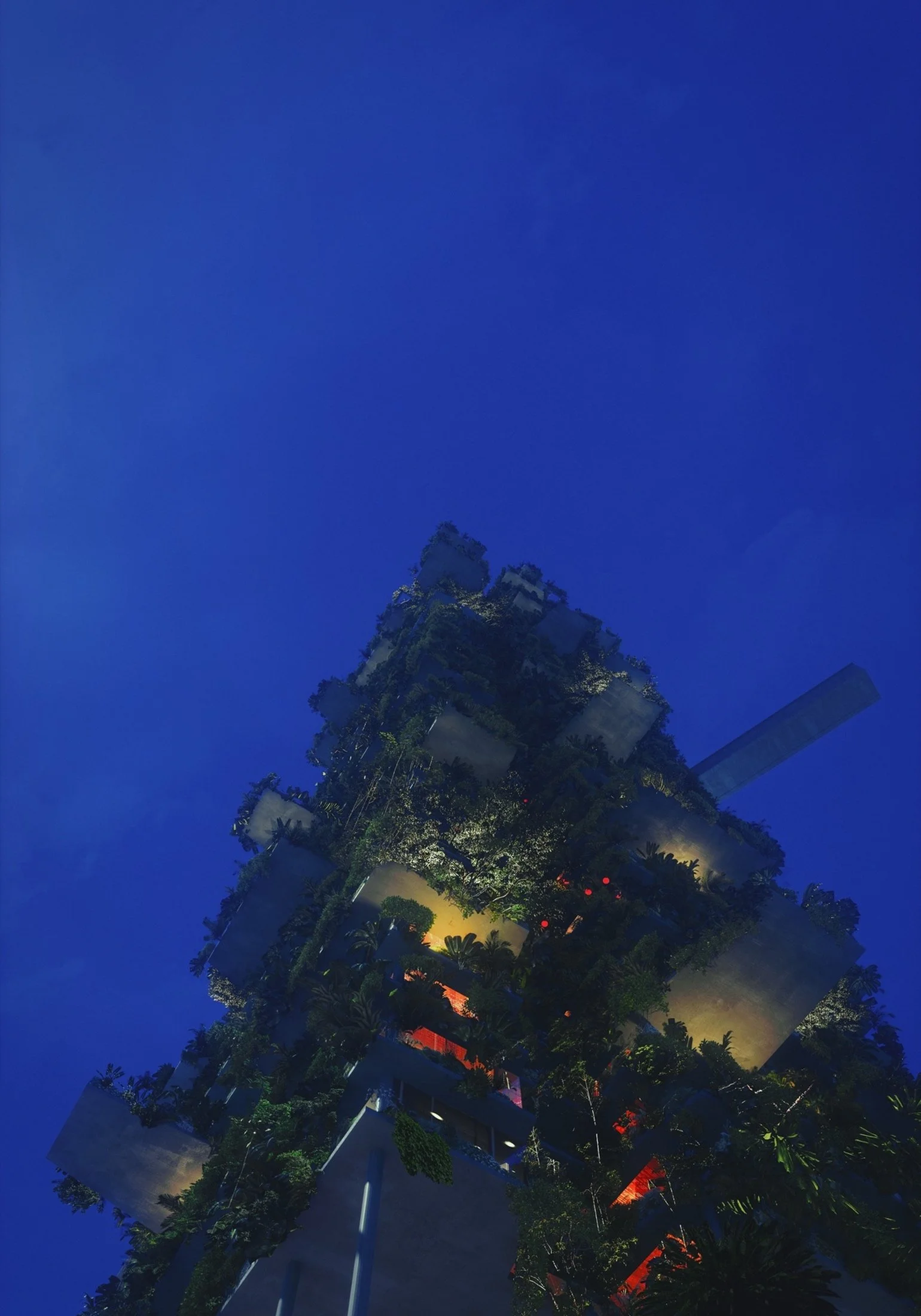 TRYPTIQUE / TRIK / SAO PAULO / BR