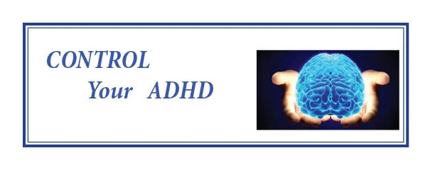 0
0
1
79
453
Ga. Tech
3
1
531
14.0
 
 
 
 
Normal
0
false
false
false
EN-US
JA
X-NONE
 
 
 
 
 
 
 
 
 
 
 
 
 
 
 
 
 
 
 
 
 
 <w:LatentStyles DefLockedState="false" DefUnhideWhenUsed="true"
DefSemiHidden="true" DefQFormat="false" …