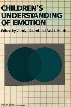 childrens-understanding-of-emotion.jpg