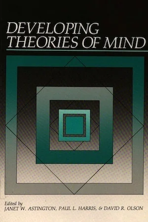 developing-theories-of-mind.jpg