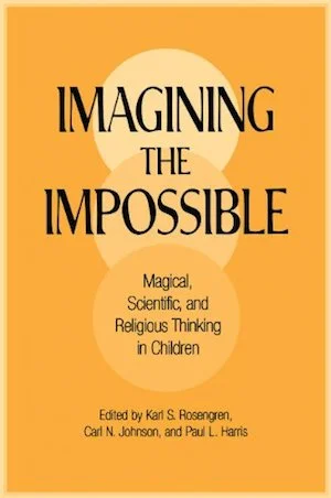 imagining-the-impossible.jpg
