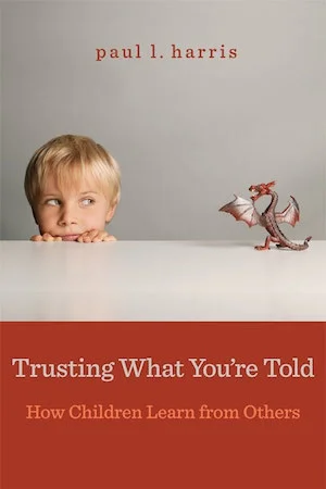 trusting-what-youre-told.jpg