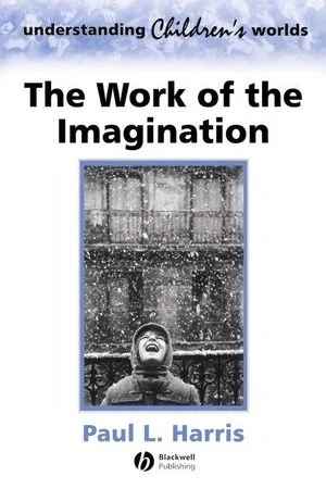 the-work-of-the-imagination.jpg