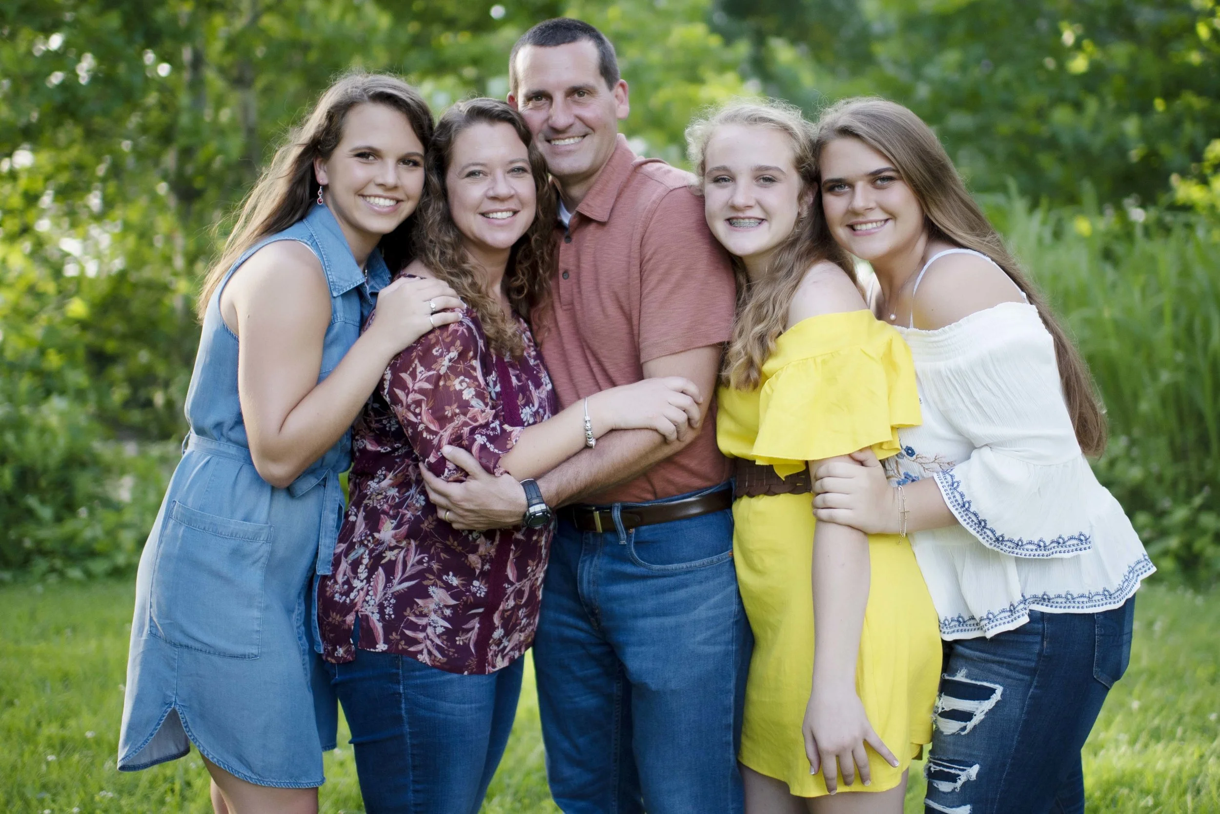 Ali Elizabeth Photography || Ali Elizabeth Photography