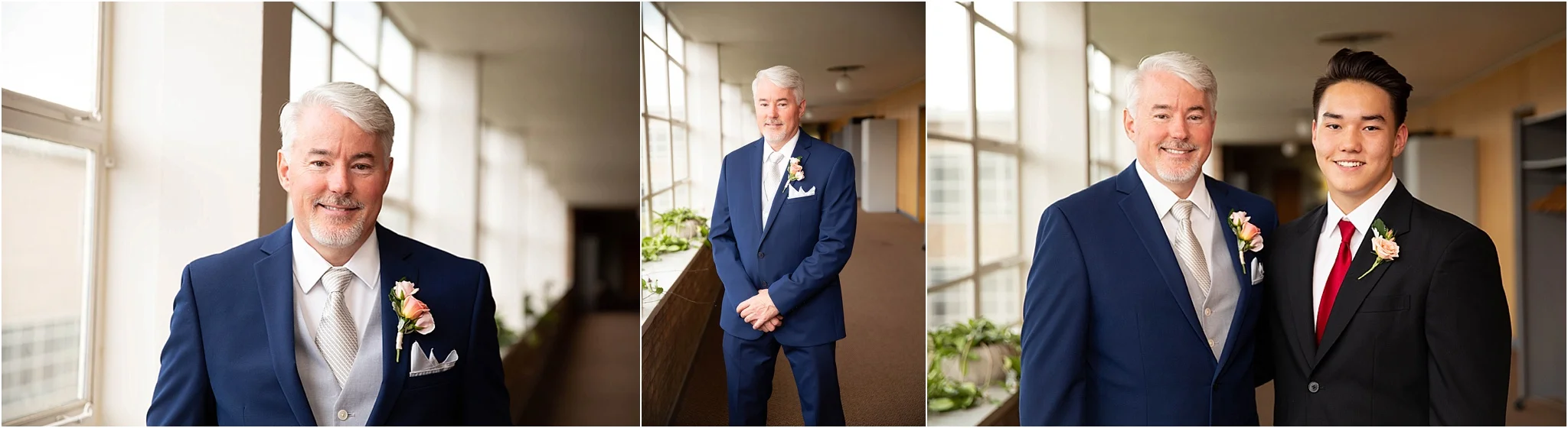 Priscilla \u0026 Nicholas Wedding Event - RICO Events - RICO Entertainment Events, image size:2048x560