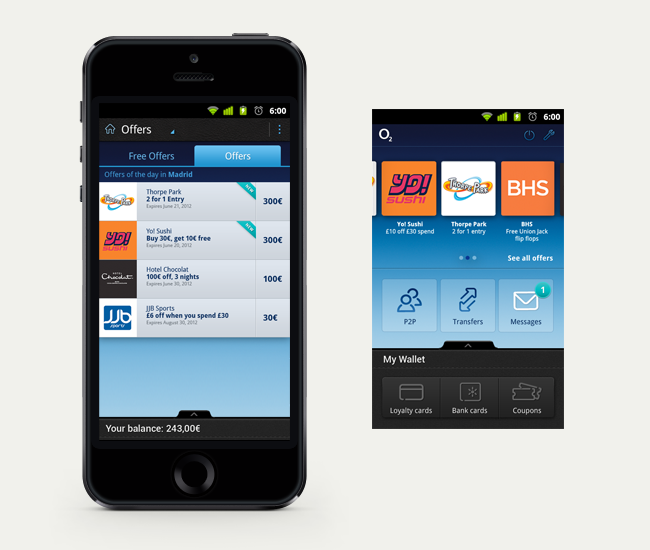 Mobile_Wallet_01.png