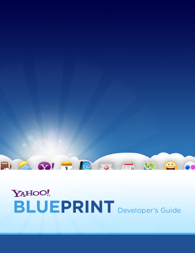 Mobile_Yahoo_03.png