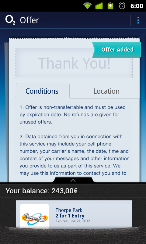 Mobile_Wallet_03.png