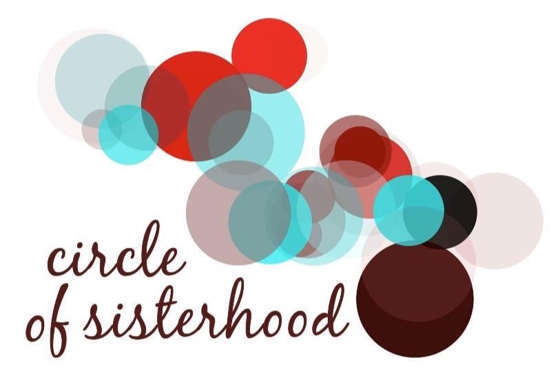 circle of sisterhood.jpeg