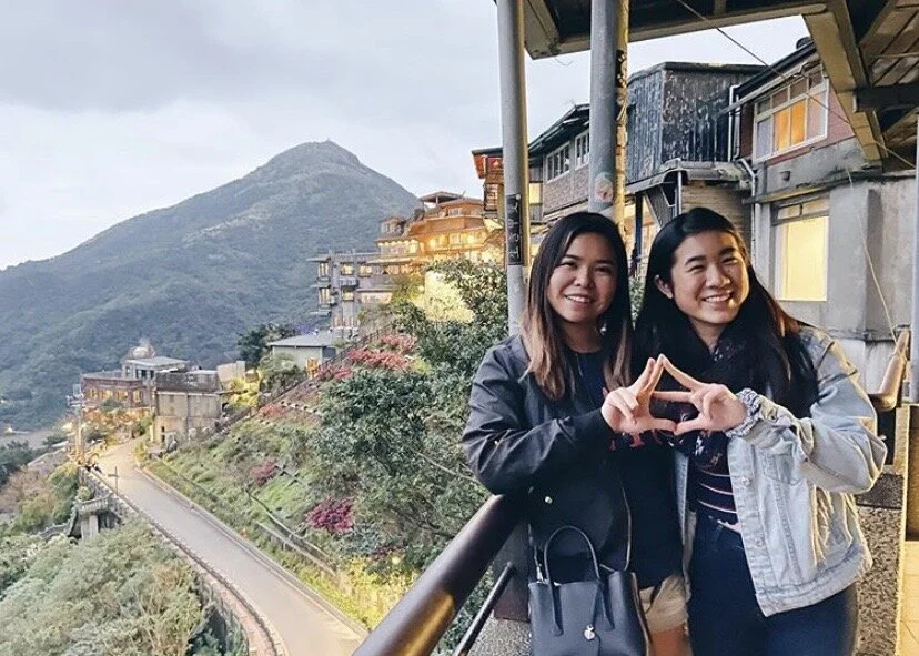 Kappa Alpha Theta Carnegie Mellon Panhellenic