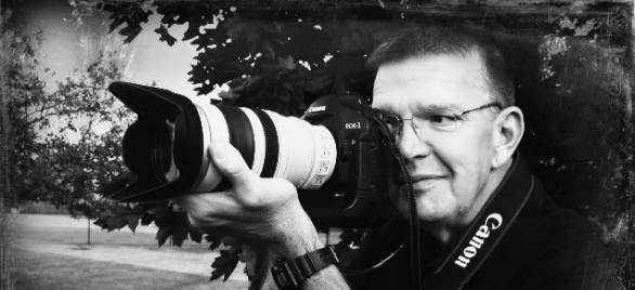 Gary W. Short