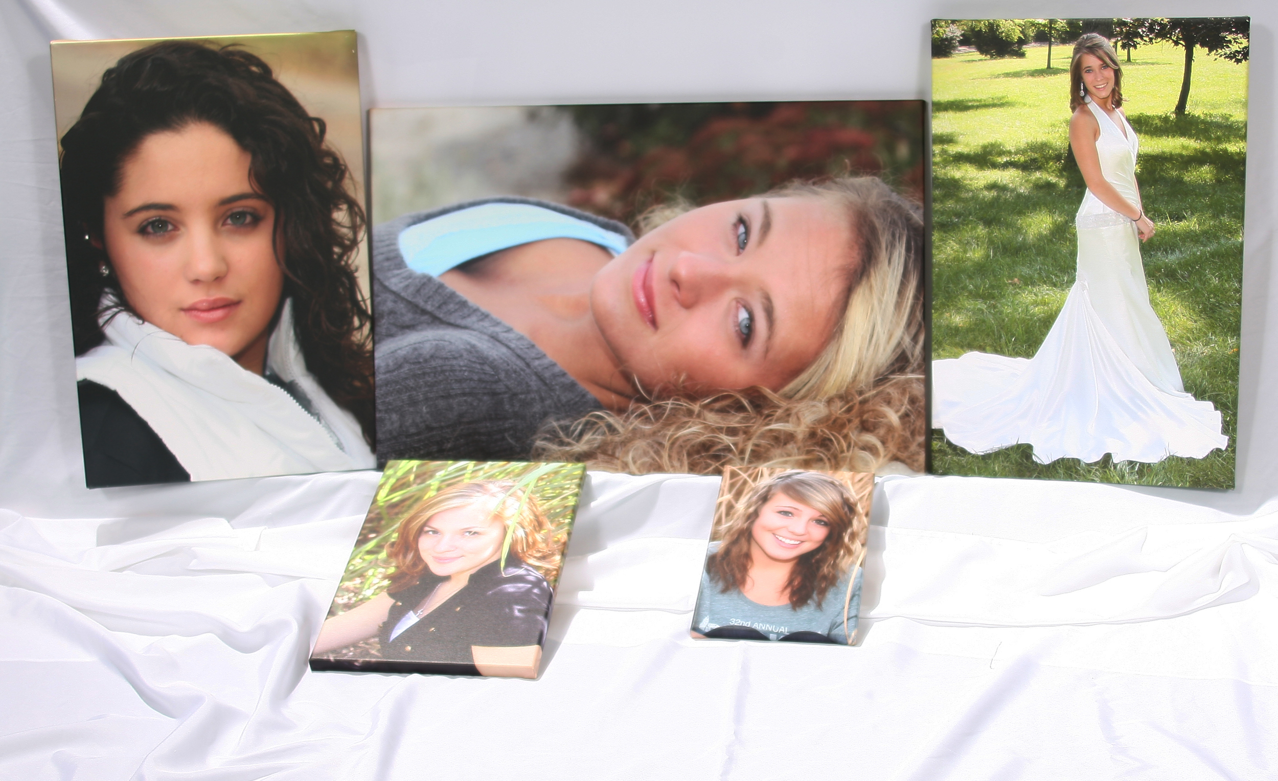Canvas Prints