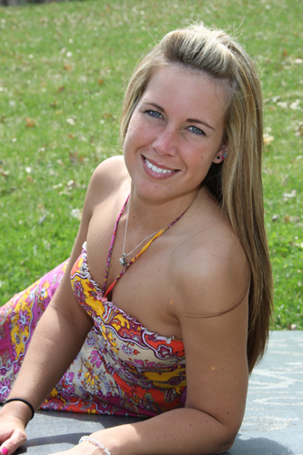 2V0D7447.jpg