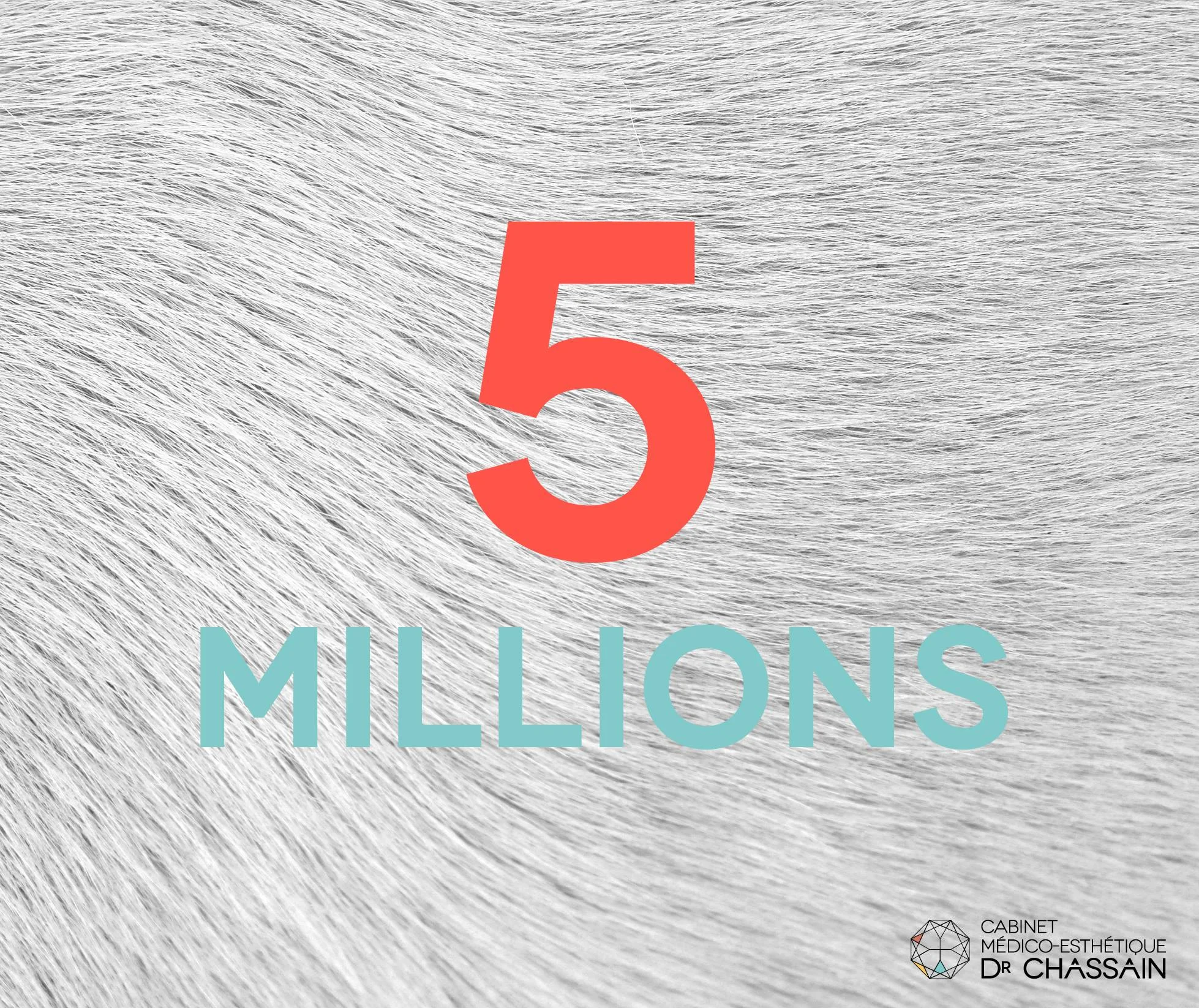 5 millions.jpg