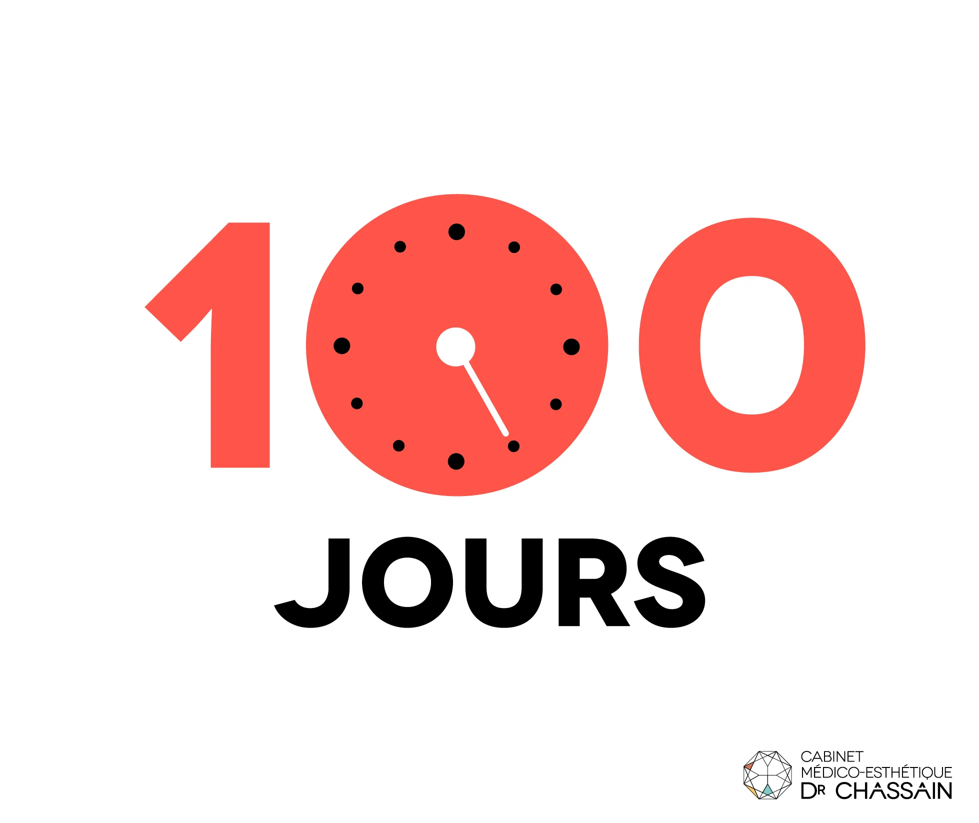 100jours.jpg