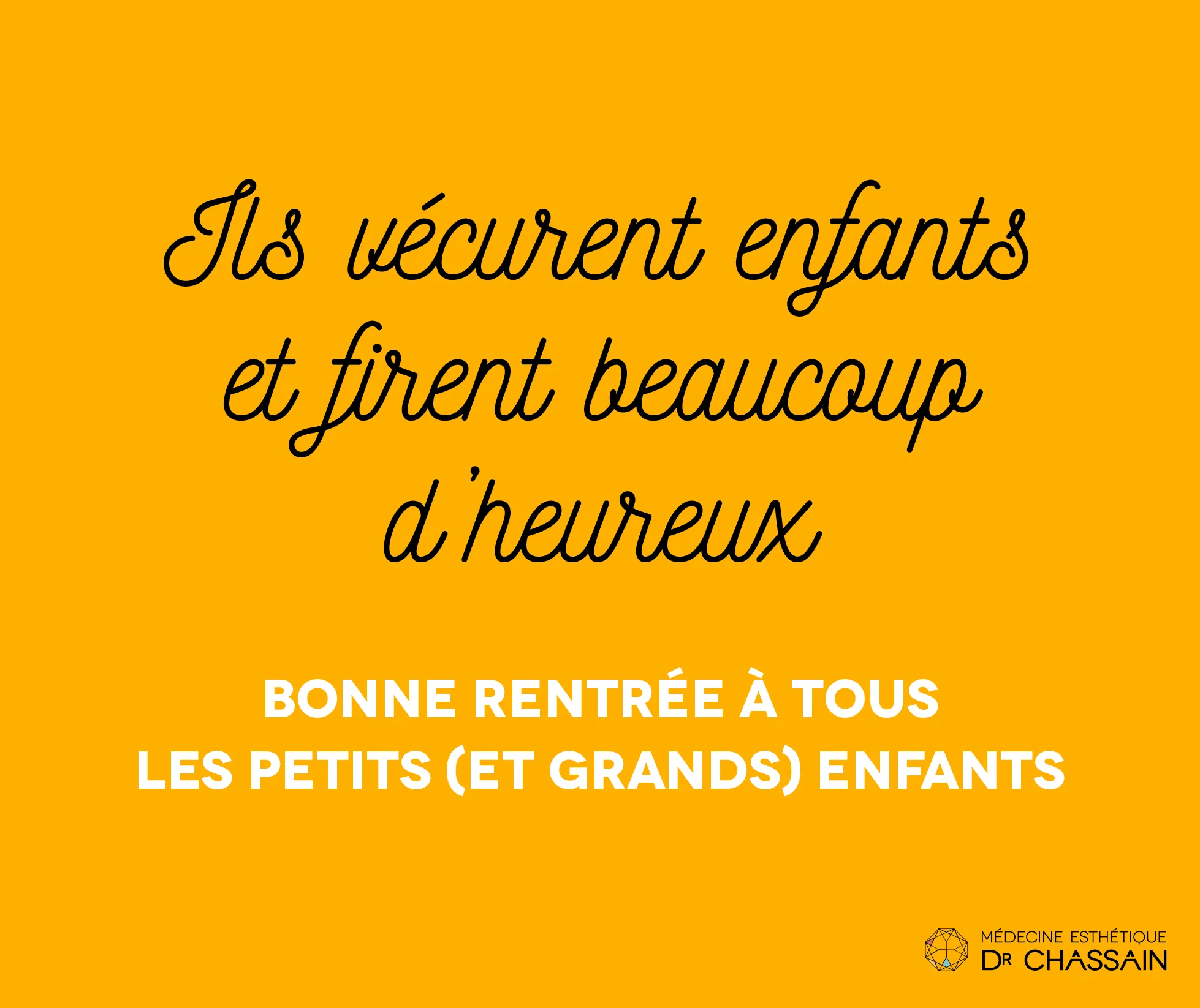 rentrée.jpg