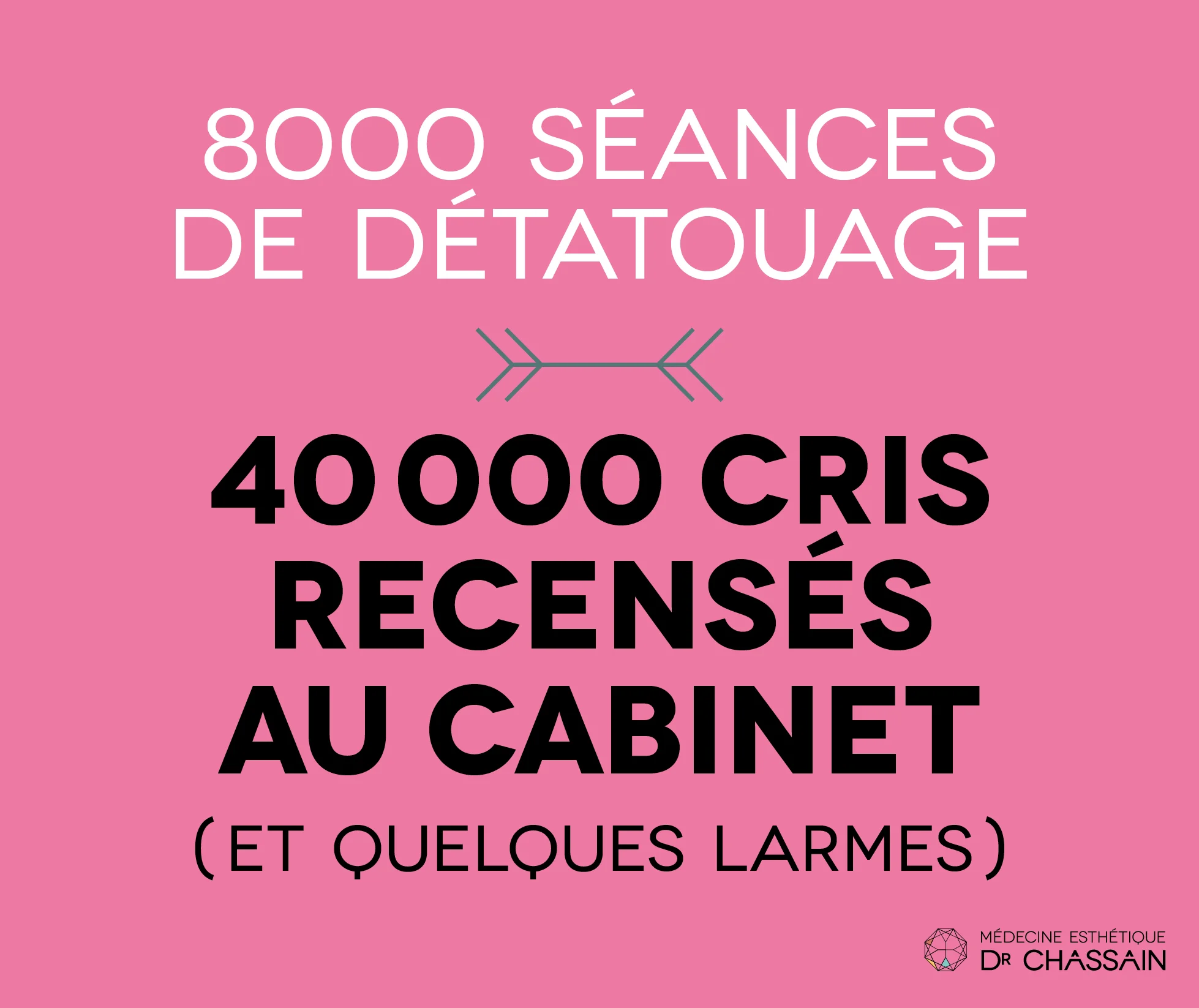 détatouage.jpg