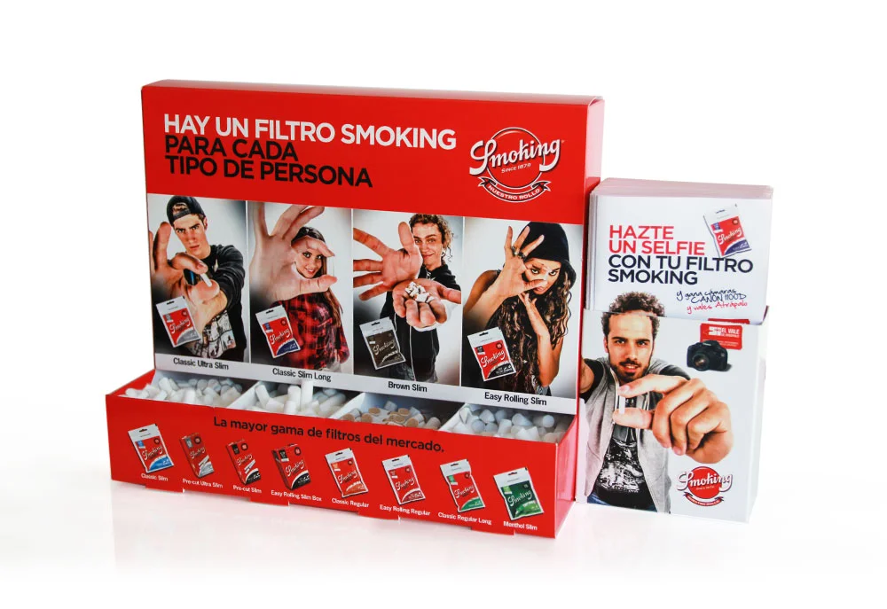 AFsmoking_FILTRES7.jpg