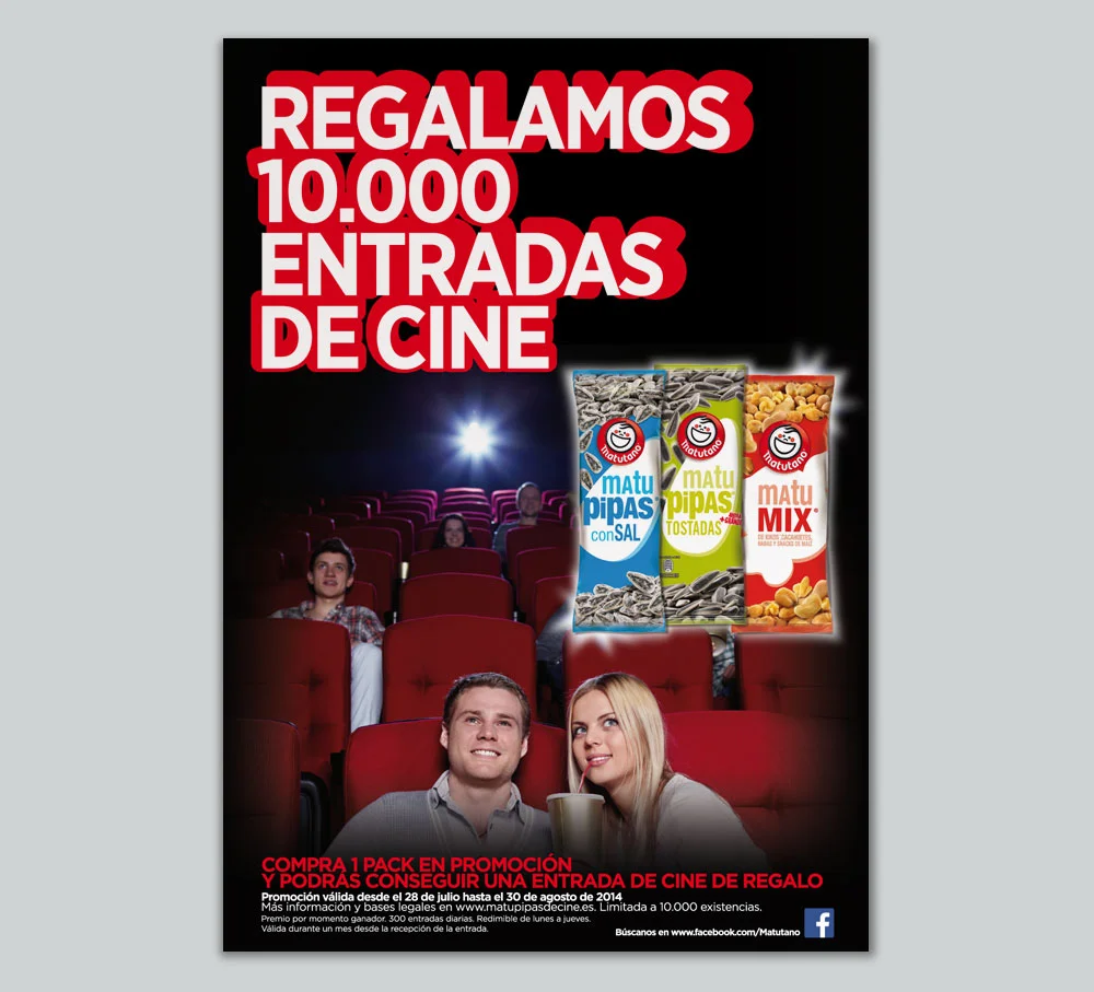 AFmatupipas_PROMOS1.jpg