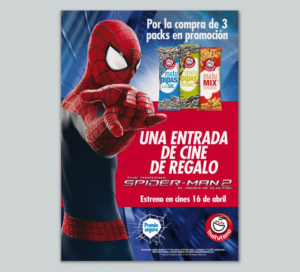 AFmatupipas_PROMOS2.jpg