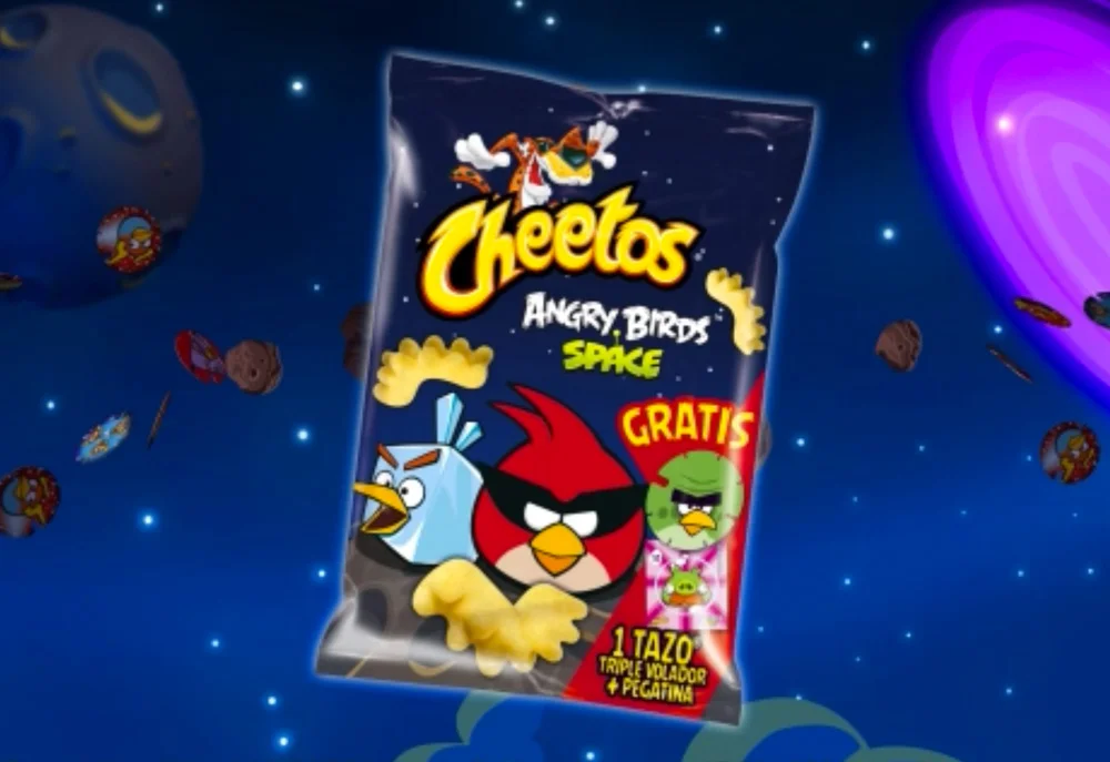 AFCHEETOS_SPOT2.jpg