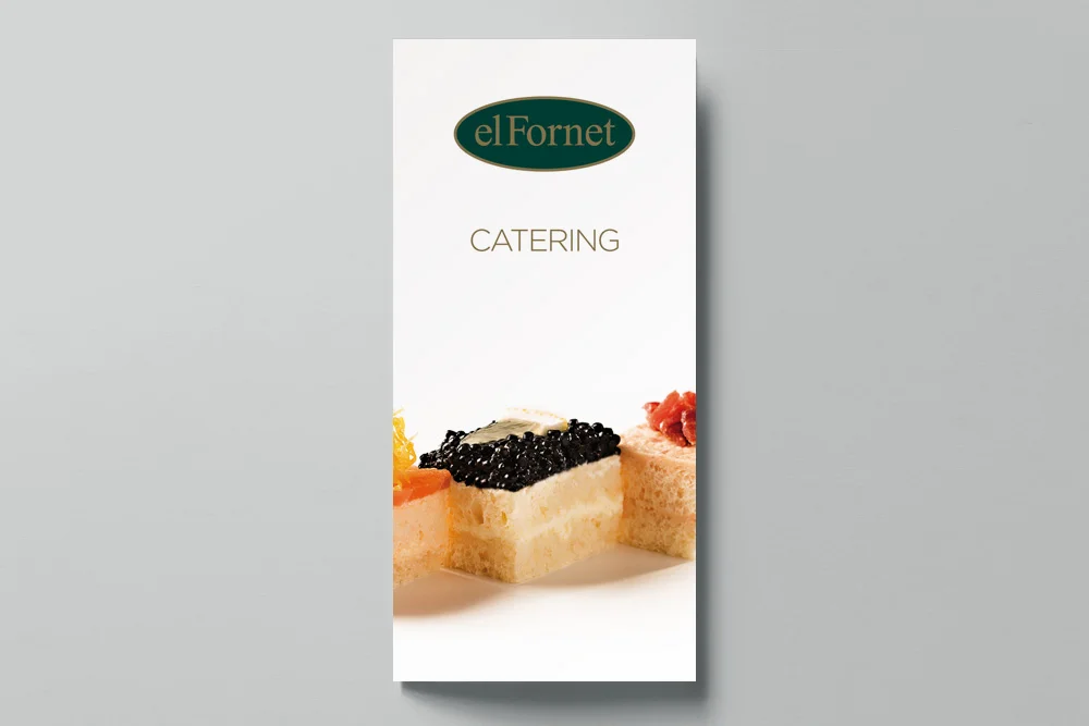 AFfornet_CARTES15.jpg