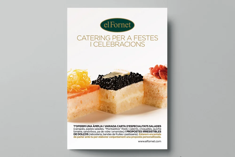 AFfornet_CARTES5.jpg
