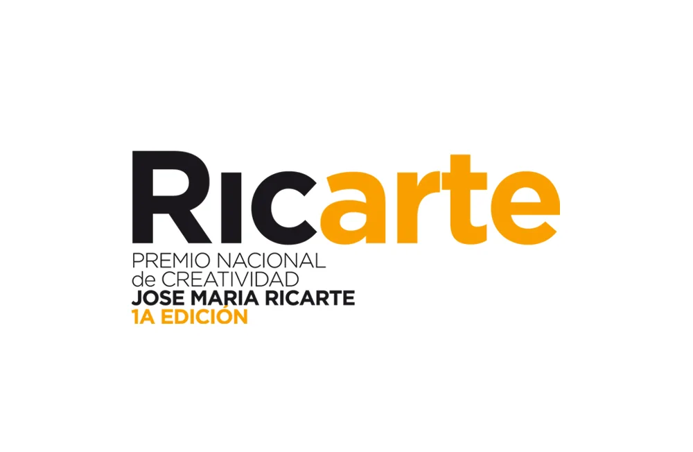 AFRICARTE1.jpg