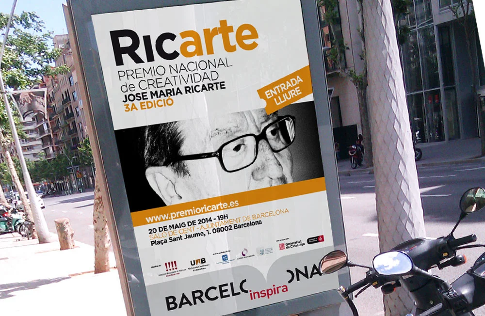 AFRICARTE2.jpg