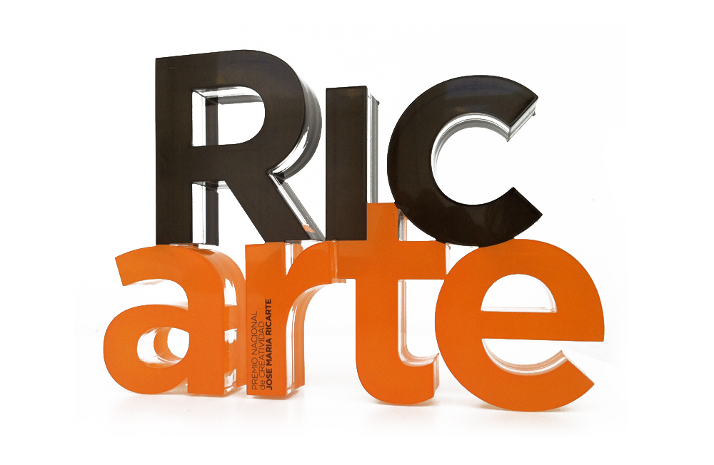 AFRICARTE4.jpg
