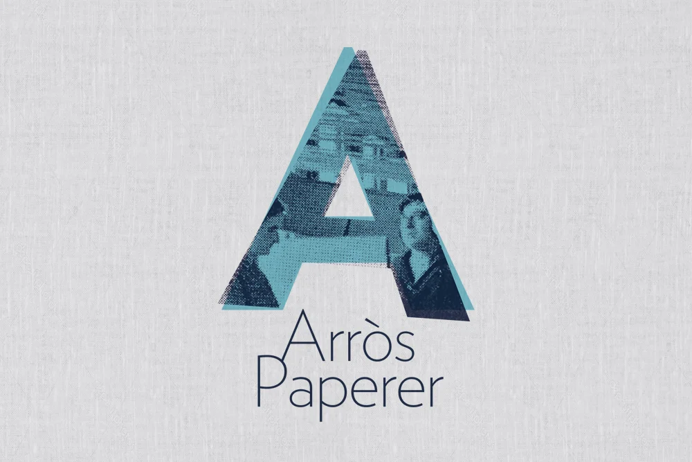 AFarrosPAP1b.jpg
