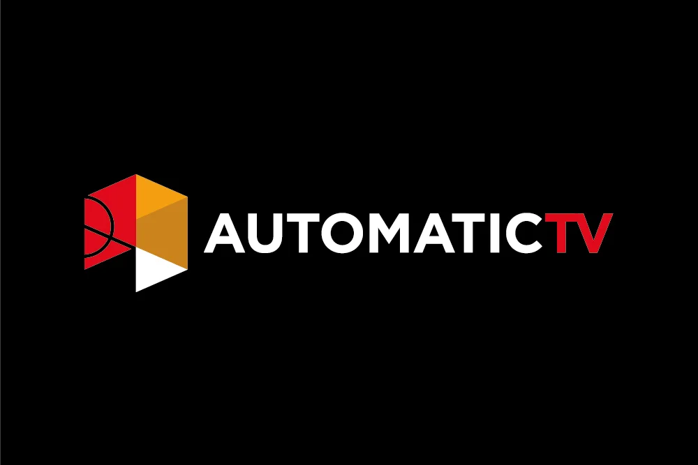 AF_AutomaticTV23.jpg
