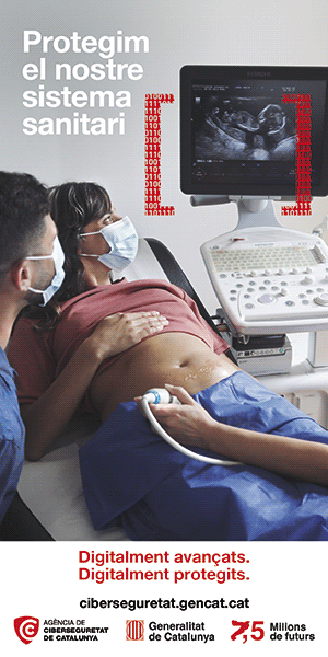 AFpresen_Ciberseguretat_300x600-04_100.gif