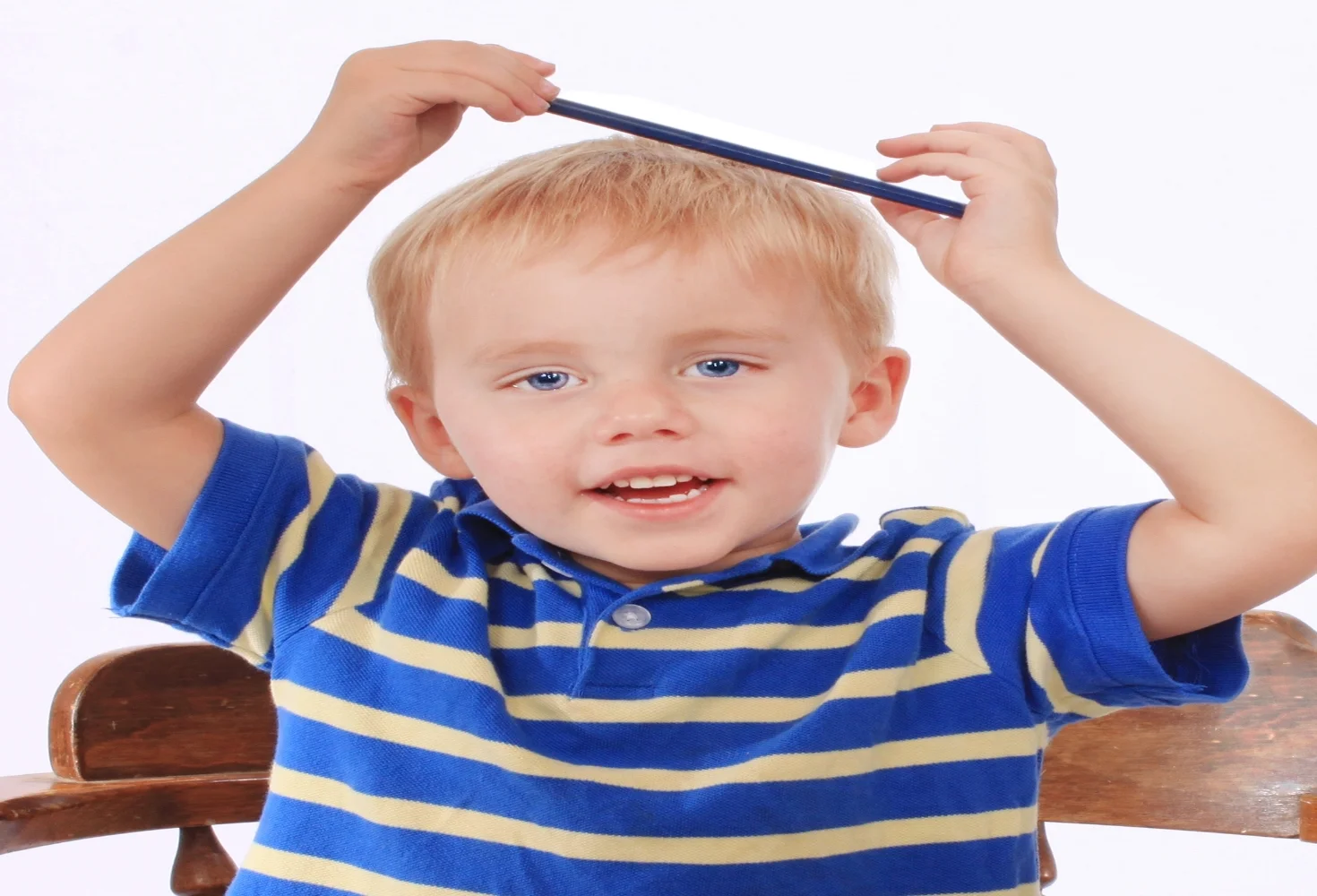 “Δεν ξέρω με ποιο χέρι να γράψω!” Πληροφορίες και συμβουλές για την πλευρίωση.