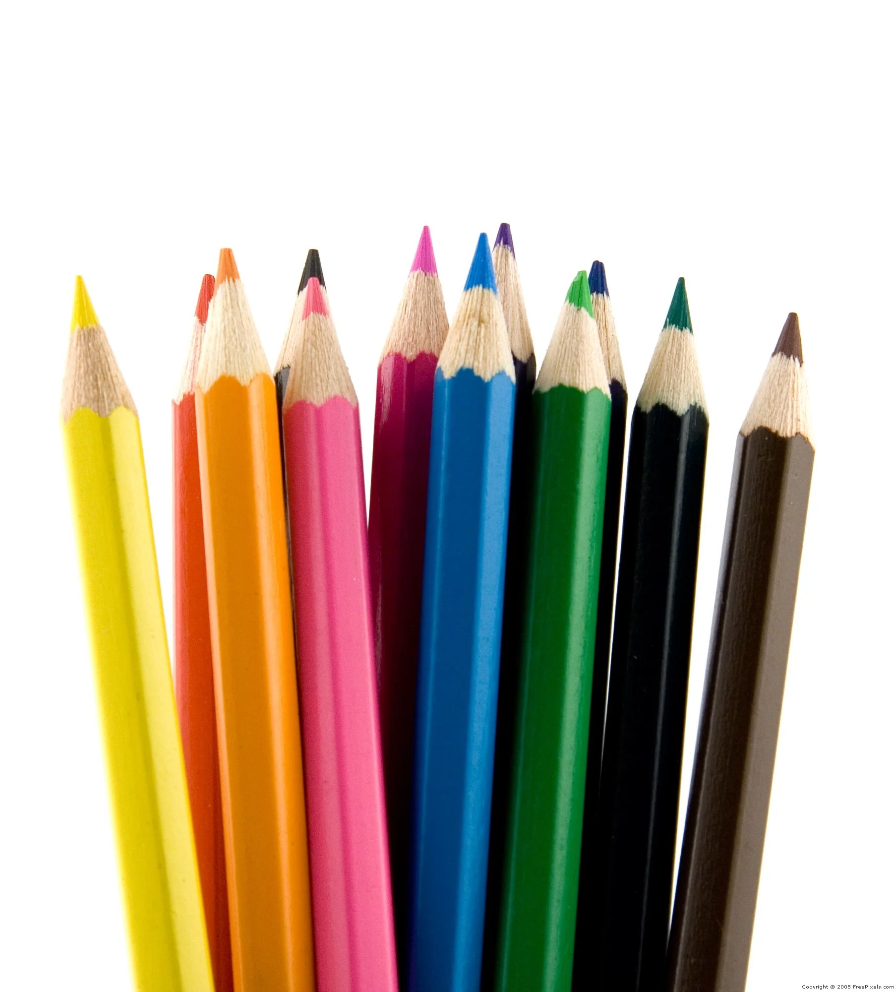 Αναπτύσσοντας μια λειτουργική λαβή μολυβιού: do’s/don’ts