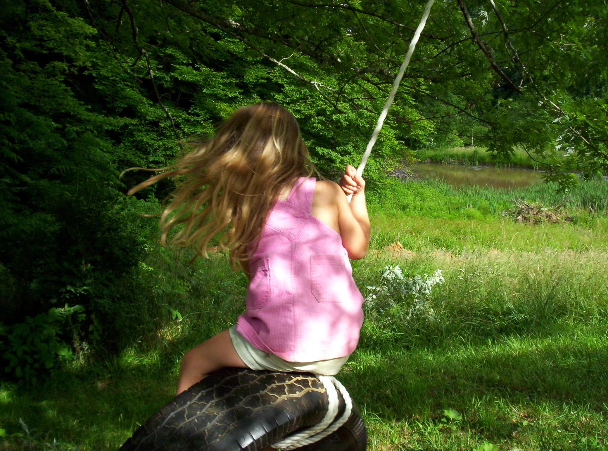 Υπερκινητικότητα: Πιθανές αιτίες και συμβουλές (Μέρος 2)