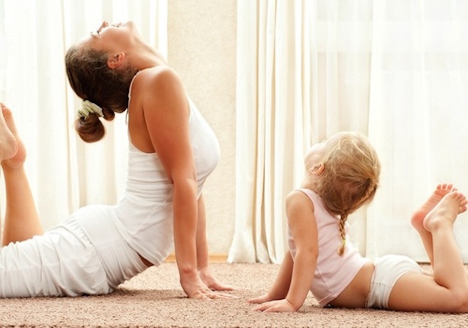 YogaKids copy.jpeg