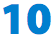10.png