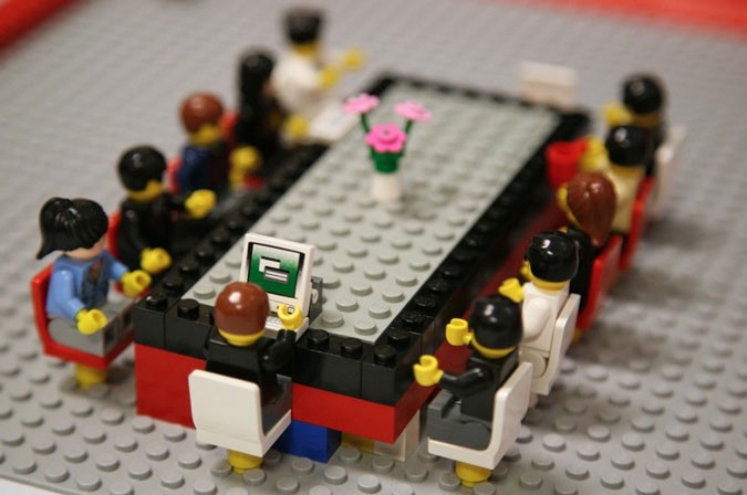 legomeeting.jpeg