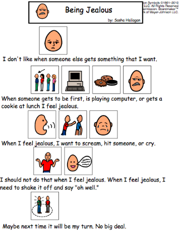 picture3.png