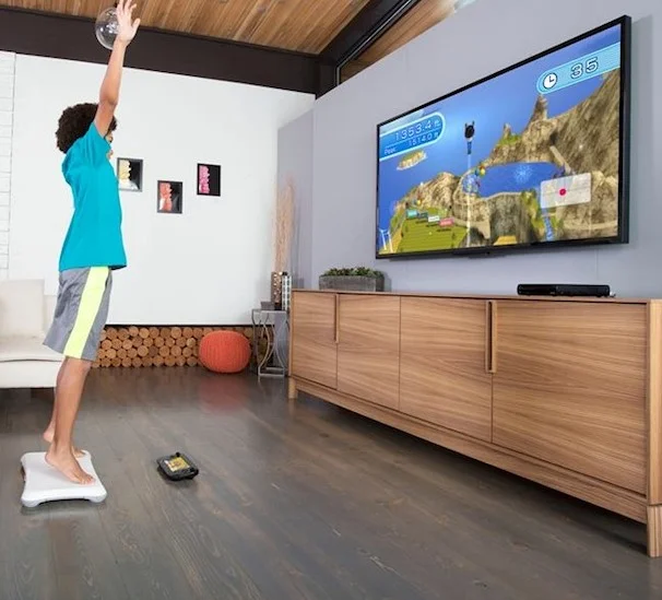 Η εικονική πραγματικότητα σύμμαχος της θεραπείας